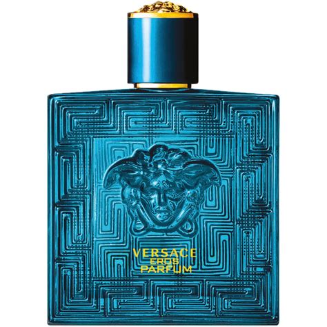 parfum versace barbati eros